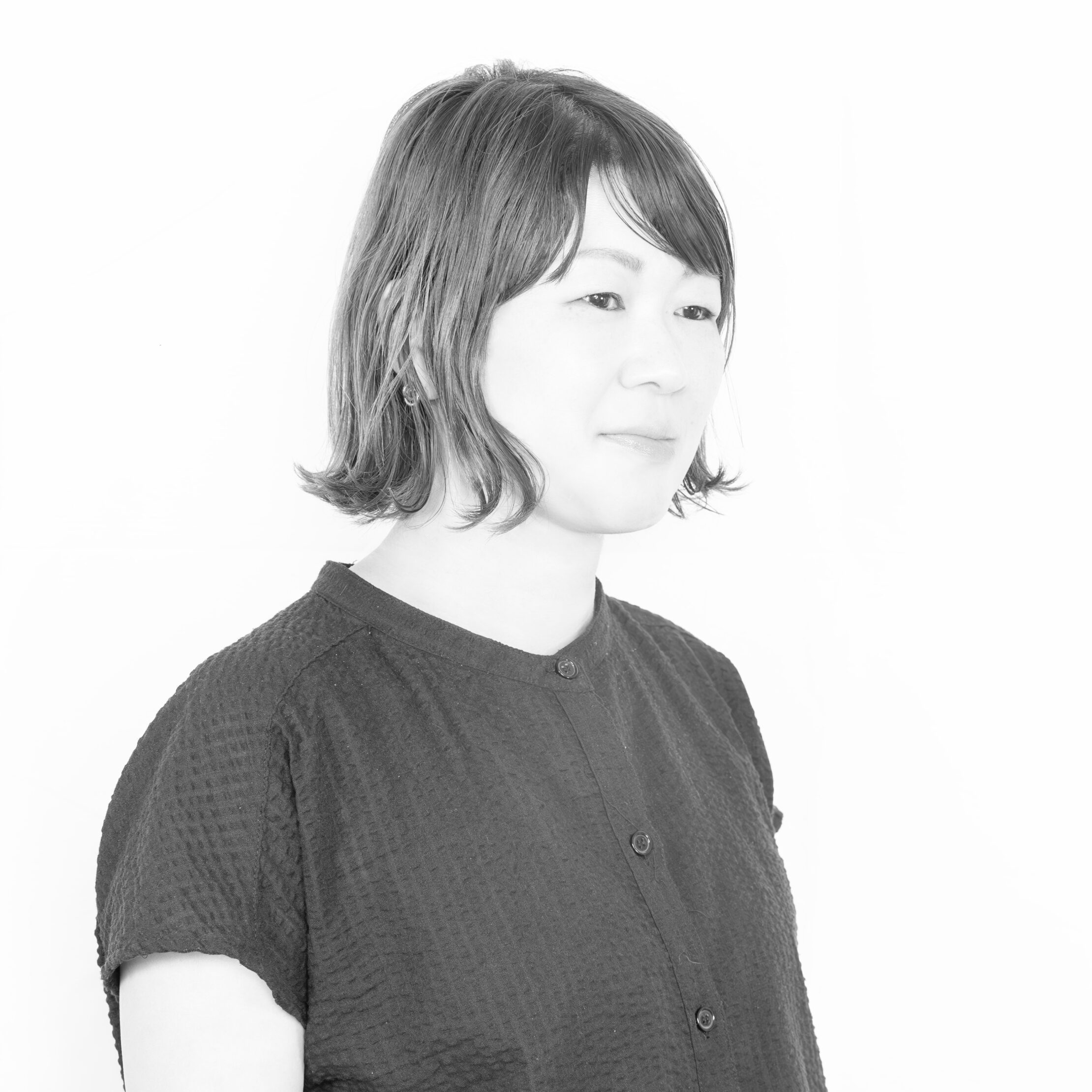 Mayura Chiba