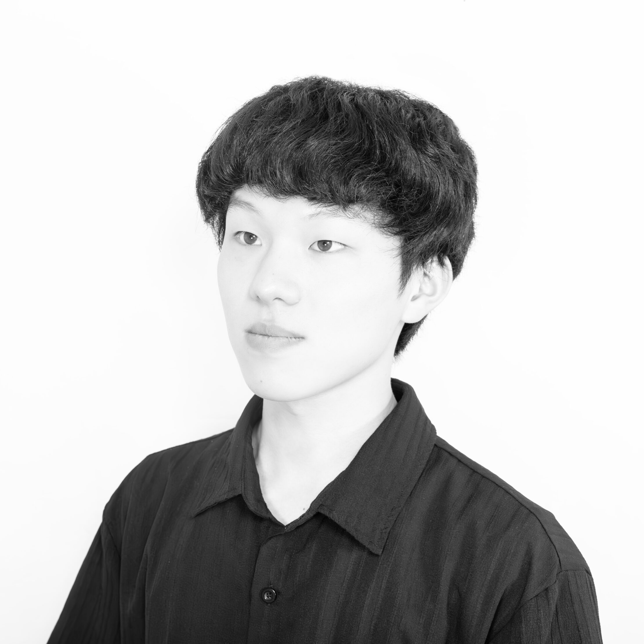 Kaito Kitamoto