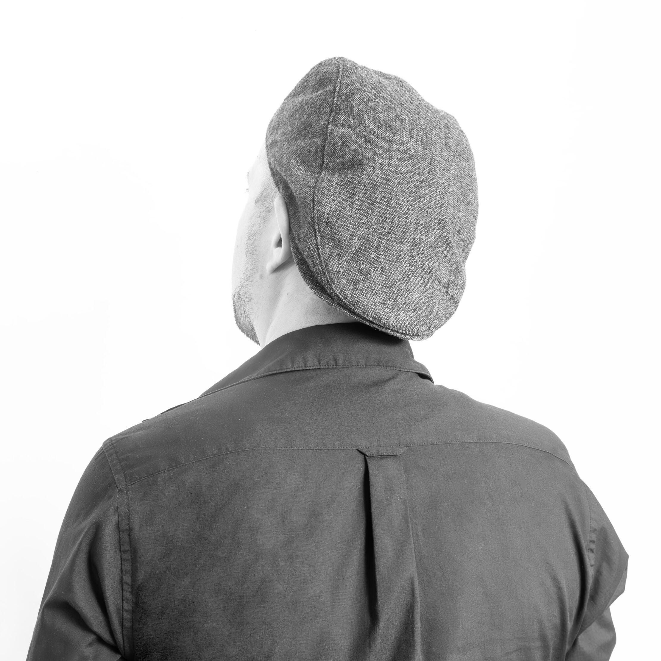 Philippe.H.
