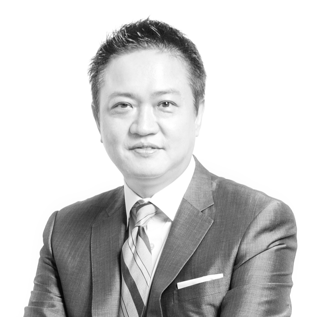 Nobue Ninomiya